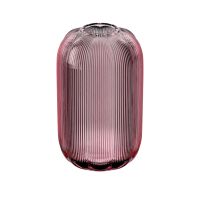 1173400950 Fleur cassis, Vase 28 cm