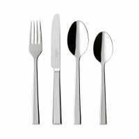 Villeroy & Boch, Victor, 24pcs. cutlery set