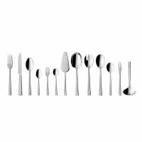 Villeroy & Boch, Victor, 68pcs. cutlery set