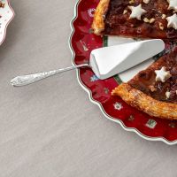 1265641870 Toy's Delight cak server