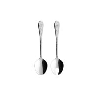 1265649330-toys-delight-salad-servers-2-piece.jpg