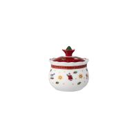 1485852030 Toy's Delight, Jam Pot