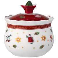 1485852030 Toy's Delight, Jam Pot