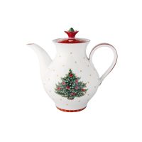 1485850070, Villeroy & Boch, Toy's Delight, Kaffekanne