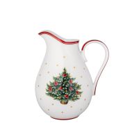 1485850710, Villeroy & Boch, Toy's Delight, Saftkrug