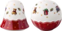 Villeroy-Boch-Toys-Delight-salt-and-peppers-shakers-1485853491.jpeg