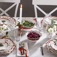 1485853822, Villeroy & Boch, Toy's Delight, medium bowl, 25cm