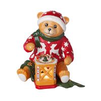 1486026552-Figurine-Teddy-with-Lantern