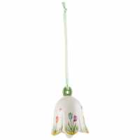 Villeroy & Boch, New Flower Bells, Ornament Tulpe