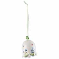 Villeroy & Boch, New Flower Bells, Ornament Glockenblume
