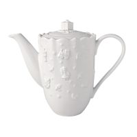 1486580071-Toys Delight Royal Classic coffee pot with festive Christmas design