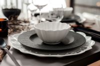 Villeroy & Boch, Toy's Delight Royal Classic, Bol, 0,50l