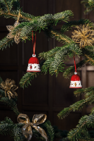 1486596852, Villeroy & Boch, Toy's Delight Decoration Bell