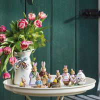 Villeroy & Boch, Bunny Tales, Max