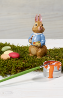 1486626322, Villeroy & Boch, Bunny Tales, Max