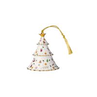 1486754358-christmas-classics-ornament-weihnachtsbaum-2026