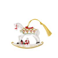 1486754359-Rocking-Horse-Ornament-2026