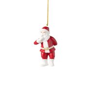 1486754360-Christmas-Classics-Ornament-Santa