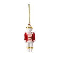 1486754363-christmas-classics-ornament-teddy-nutcracker-2026