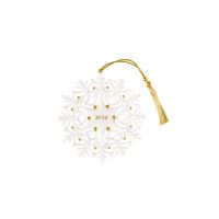 1486754364-christmas-classics-ornament-schneeflocke-2026