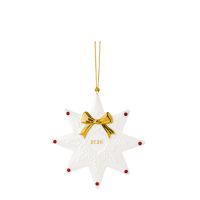 1486754365-Christmas-Classics-Ornament-Stern-2026