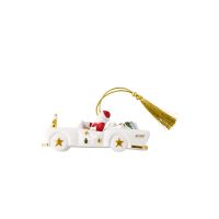 1486754366-christmas-classics-ornament-cadillac-2026