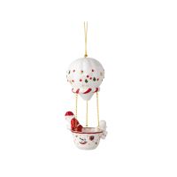 1486754367-christmas-classics-heißluftballon-2026