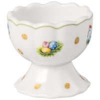 1486761950 Villeroy&Boch, Easter Delight, Eierbecher