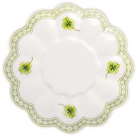 1486761962 Villeroy&Boch, Easter Delight, Eierbecher Unterteller