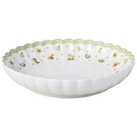 1486761536 Villeroy&Boch, Easter Delight, Pastaschale