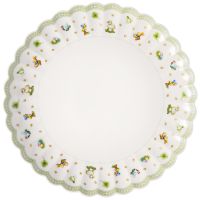 1486761620 Villeroy&Boch, Easter Delight, Speiseteller