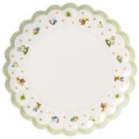 1486761640 Villeroy&Boch, Easter Delight, Früstückssteller - Speiseteller