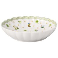 1486761870 Villeroy&Boch, Easter Delight, Schale