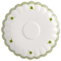1486769700 Villeroy&Boch, Easter Delight, Henkelbecher Unterteller