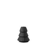 1486777407, Villeroy & Boch, Christmas Chic, Kerzenständer, Baum