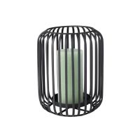 1486777416, Villeroy & Boch, Christmas Chic, Windlicht 22.5