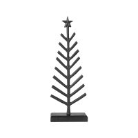 1486777420, Villeroy & Boch, Christmas Chic, Baum