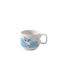 1486804889 Disney Kids, Kinderbecher mit Henkel klein 0,17l