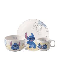 1486818427 Disney Kids, Set 3 tlg.