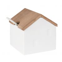 Räder, cottage magic