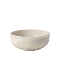 1951721940 Perlemor Sand, Poke Schale 900 ml