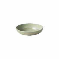 Villeroy & Boch, Perlemor Alga, Dip bowl, 12 cm