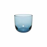 Villeroy & Boch, Like Ice Wasserglas, Set 2 tlg. ca. 280ml
