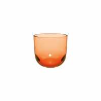 Villeroy & Boch, Like Apricot Wasserglas, Set 2 tlg. ca. 280ml