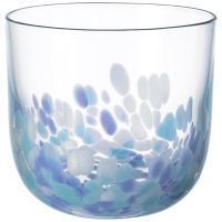 1951898180, Like Confetti, Trinkglas 2tlg