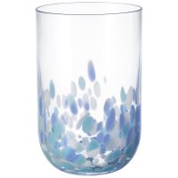 1951898190, Like Confetti, Longdrink-Glas 2tlg