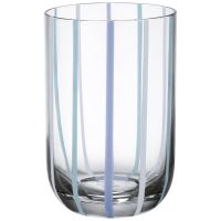 1951918190, Like Stripes, Longdrinkglas 2 Stk