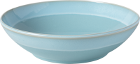 1951923760, Perlemor Aqua, Bowl