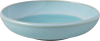 1951923932, Perlemor Aqua, Dipschälchen