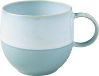 1951929651, Perlemor Aqua, mug with handle